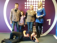 /album/fenykepgaleria/a2010-11-09-08-54-23-jpg/